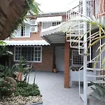 Pousada Don Alberto\'s