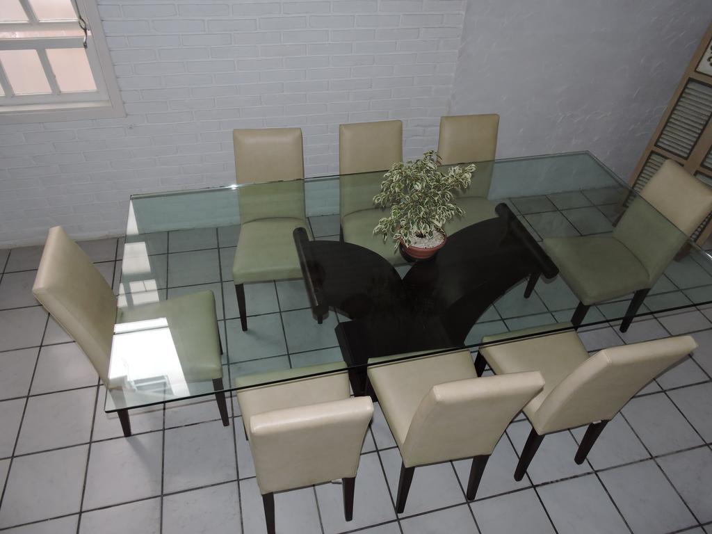 Inn Don Alberto's 2*